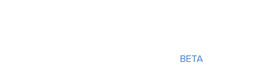 Logo White