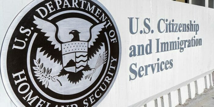 Immigration Updates